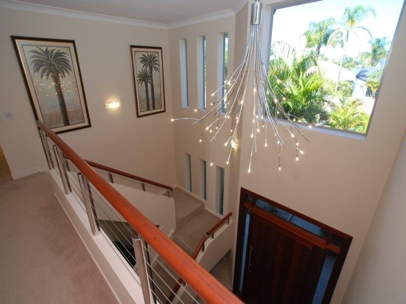 Benowa QLD 4217
