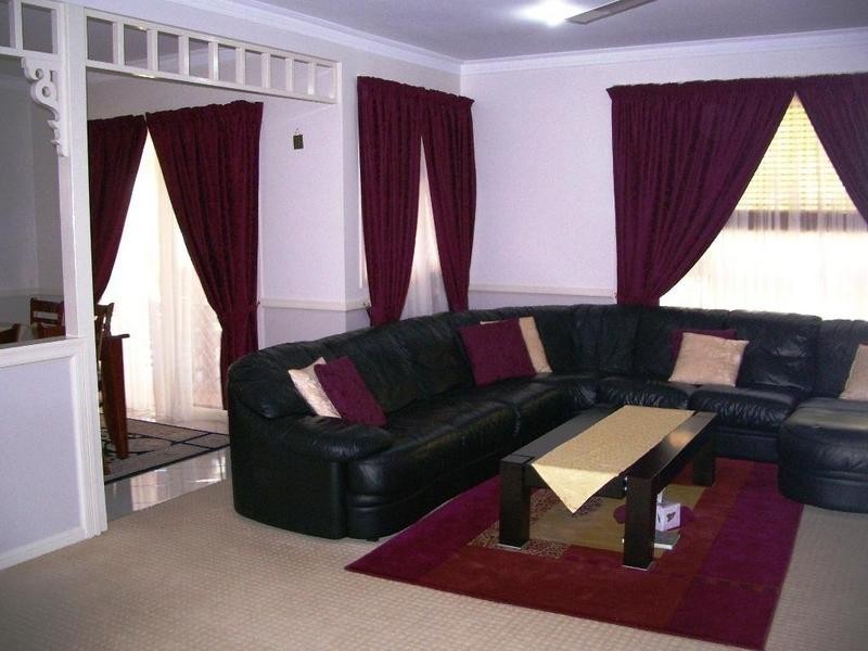 Burleigh Waters QLD 4220