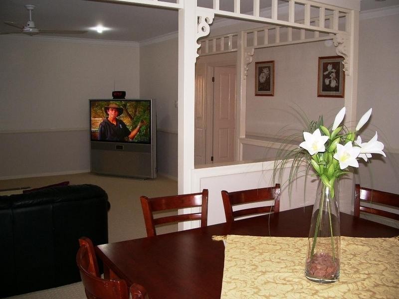 Burleigh Waters QLD 4220