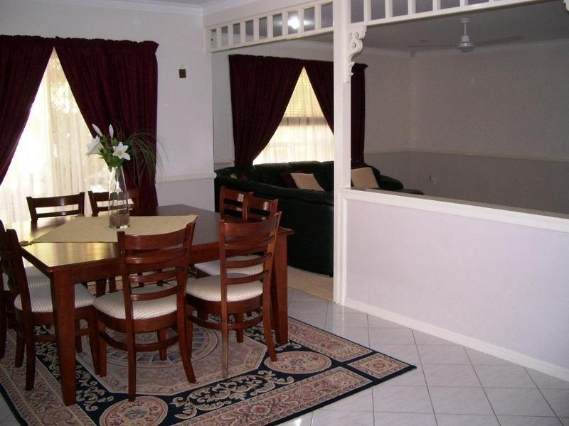 Burleigh Waters QLD 4220