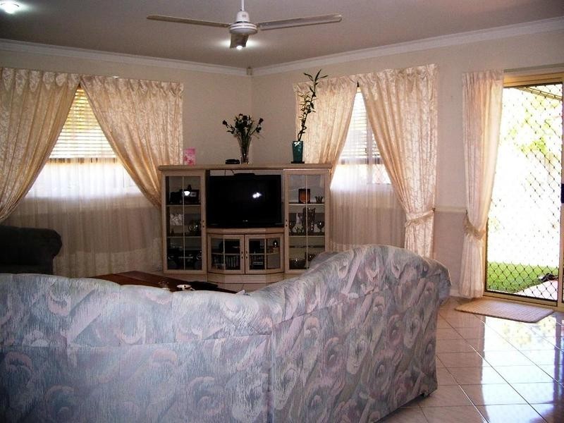 Burleigh Waters QLD 4220