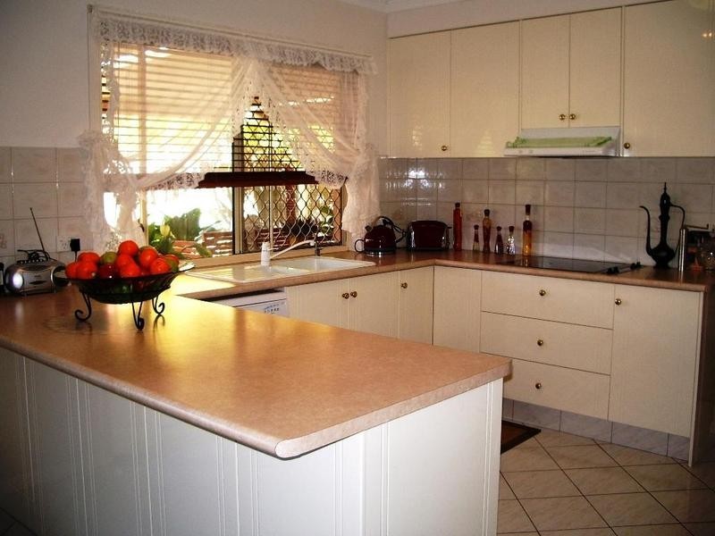 Burleigh Waters QLD 4220