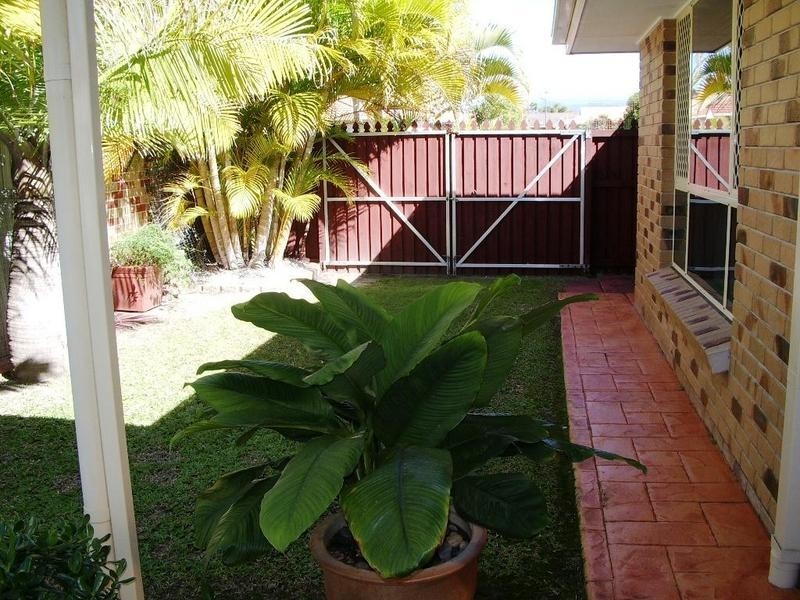 Burleigh Waters QLD 4220