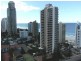 1801 Surfers Century. 5 Enderley Avenue, Surfers Paradise QLD 4217