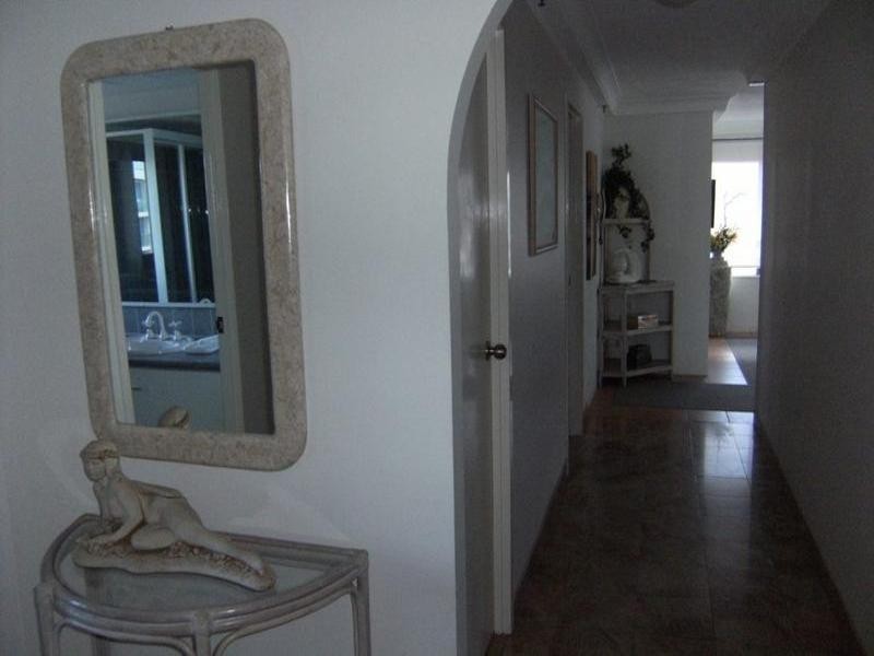 1801 Surfers Century. 5 Enderley Avenue, Surfers Paradise QLD 4217