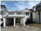 9 Surfers Palms North. 2 St Kevins Avenue, Benowa QLD 4217