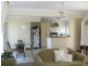 9 Surfers Palms North. 2 St Kevins Avenue, Benowa QLD 4217