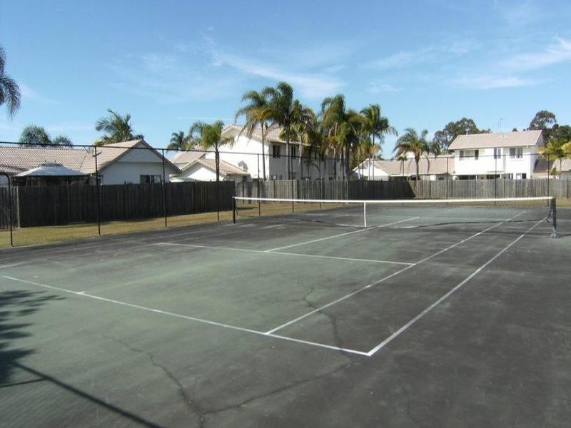 9 Surfers Palms North. 2 St Kevins Avenue, Benowa QLD 4217