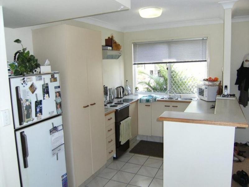 9 Surfers Palms North. 2 St Kevins Avenue, Benowa QLD 4217