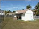 9 Surfers Palms North. 2 St Kevins Avenue, Benowa QLD 4217