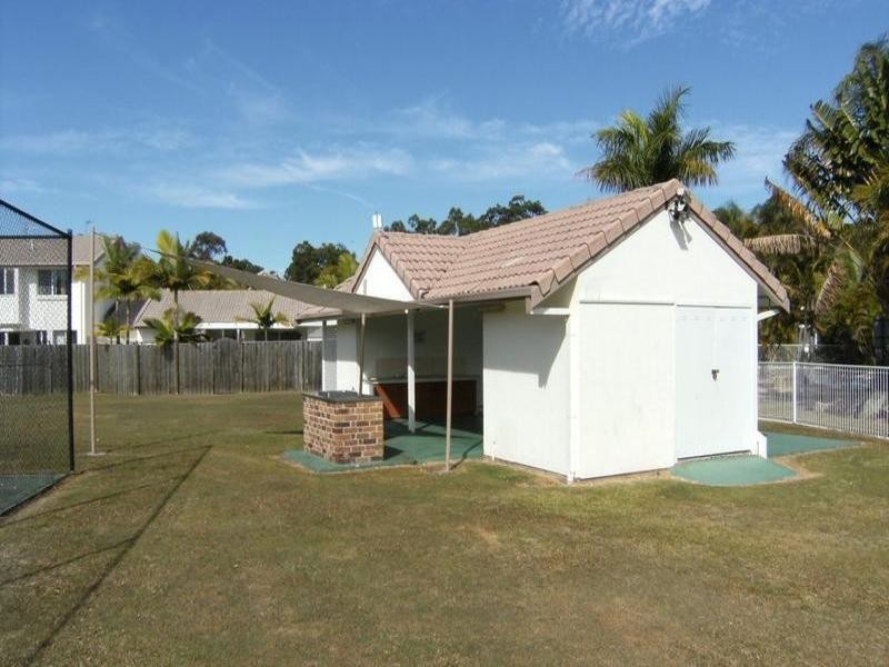 9 Surfers Palms North. 2 St Kevins Avenue, Benowa QLD 4217
