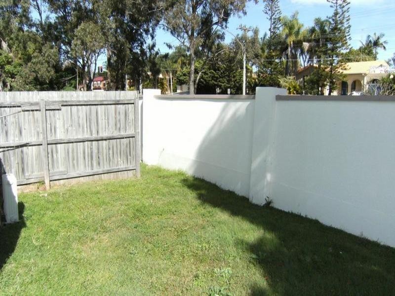9 Surfers Palms North. 2 St Kevins Avenue, Benowa QLD 4217