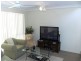 9 Surfers Palms North. 2 St Kevins Avenue, Benowa QLD 4217
