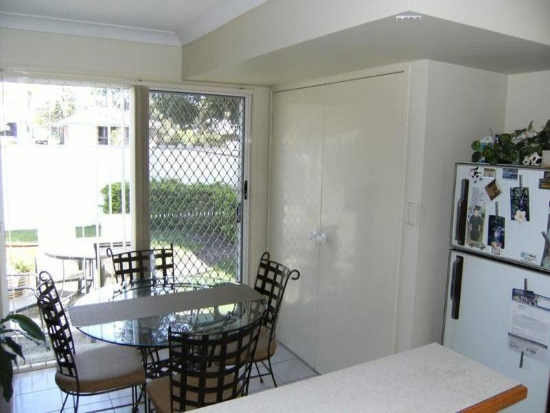 9 Surfers Palms North. 2 St Kevins Avenue, Benowa QLD 4217