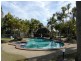9 Surfers Palms North. 2 St Kevins Avenue, Benowa QLD 4217