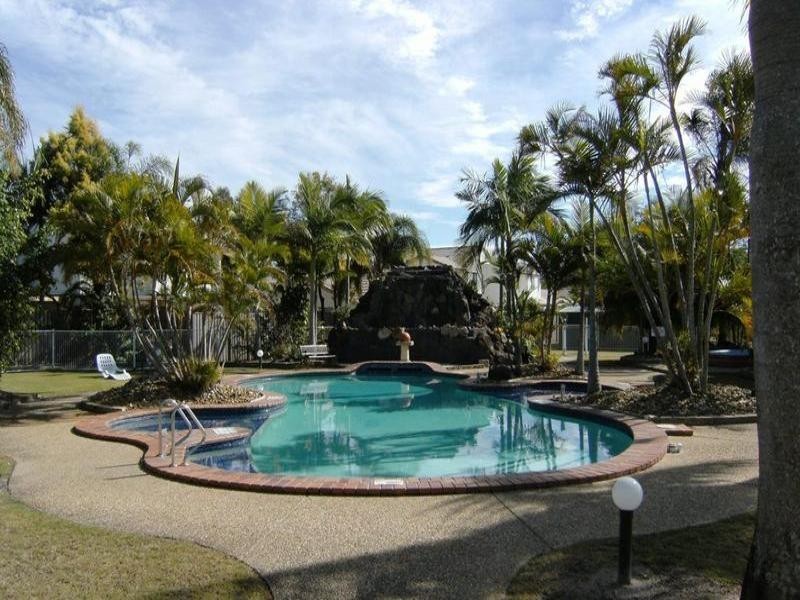 9 Surfers Palms North. 2 St Kevins Avenue, Benowa QLD 4217