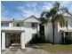 9 Surfers Palms North. 2 St Kevins Avenue, Benowa QLD 4217