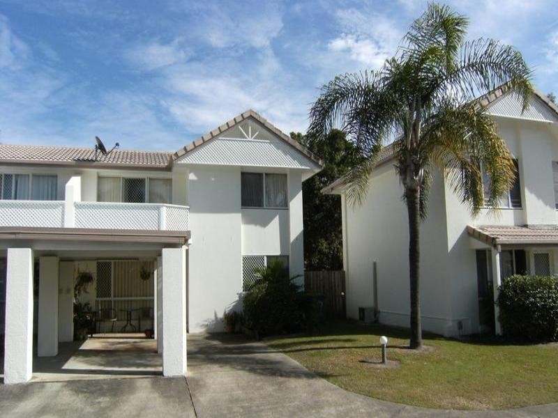 9 Surfers Palms North. 2 St Kevins Avenue, Benowa QLD 4217