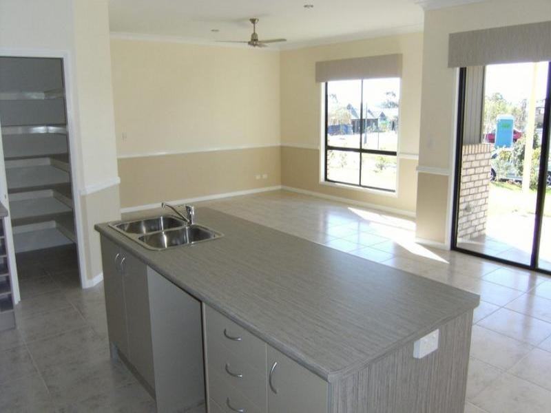 Redbank Plains QLD 4301