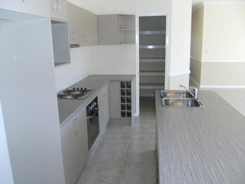 Redbank Plains QLD 4301