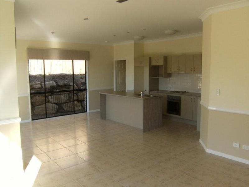 Redbank Plains QLD 4301