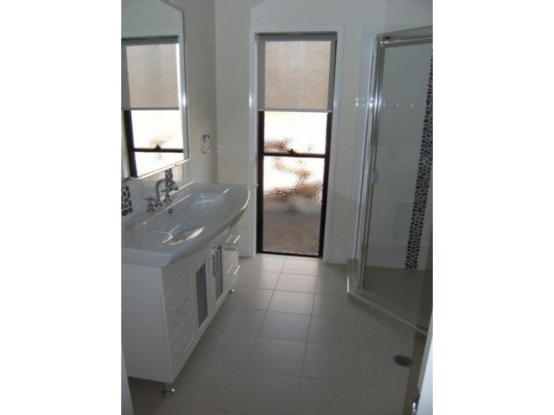 Redbank Plains QLD 4301