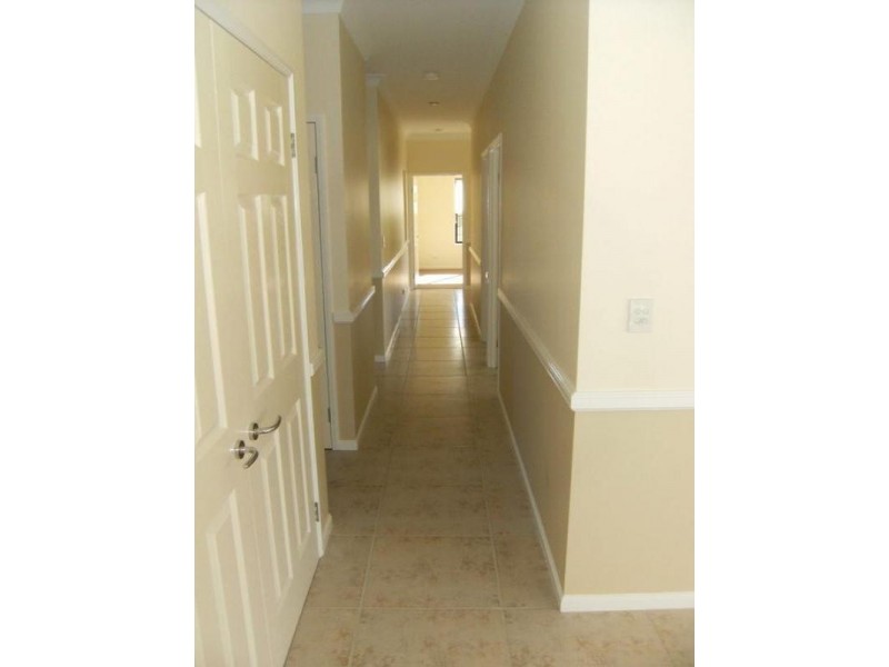 Redbank Plains QLD 4301