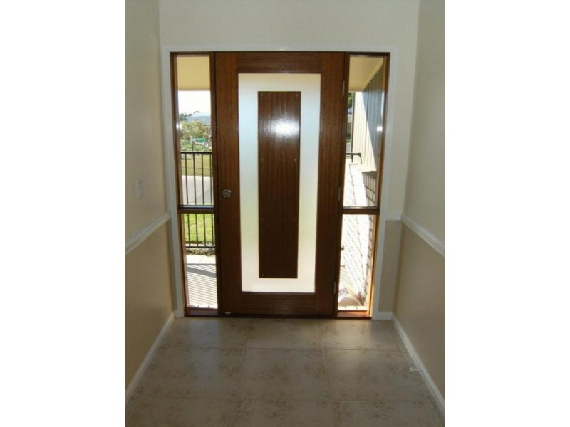 Redbank Plains QLD 4301