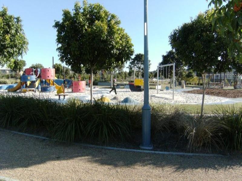 Redbank Plains QLD 4301