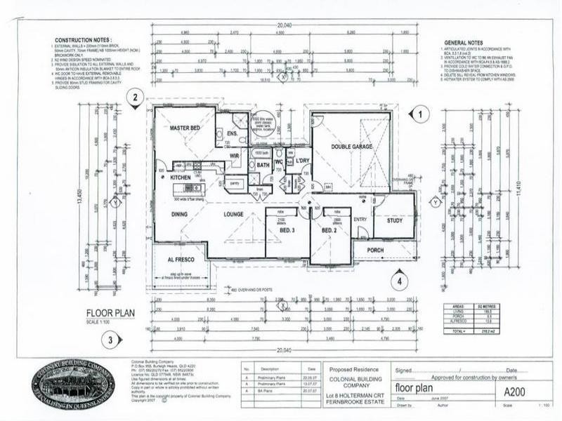 Redbank Plains QLD 4301