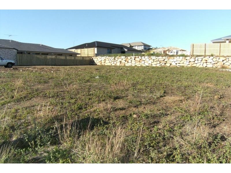 Redbank Plains QLD 4301