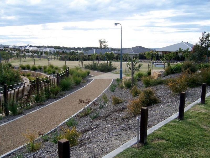 Redbank Plains QLD 4301