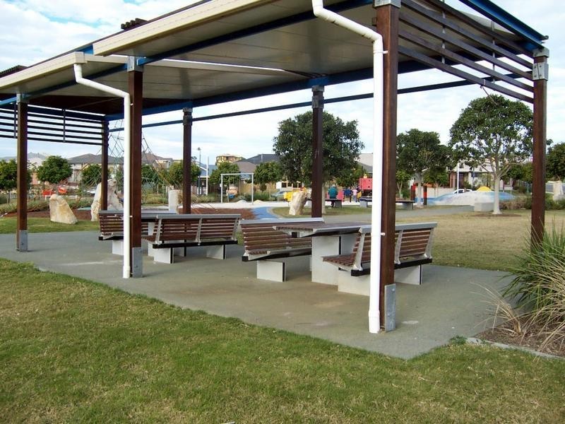 Redbank Plains QLD 4301