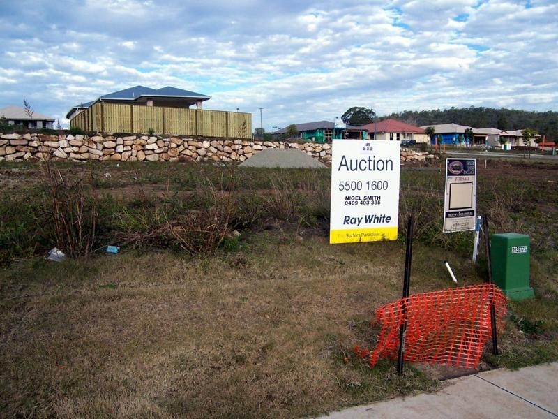 Redbank Plains QLD 4301