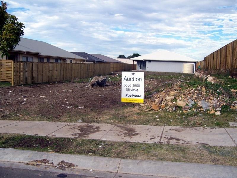 Redbank Plains QLD 4301