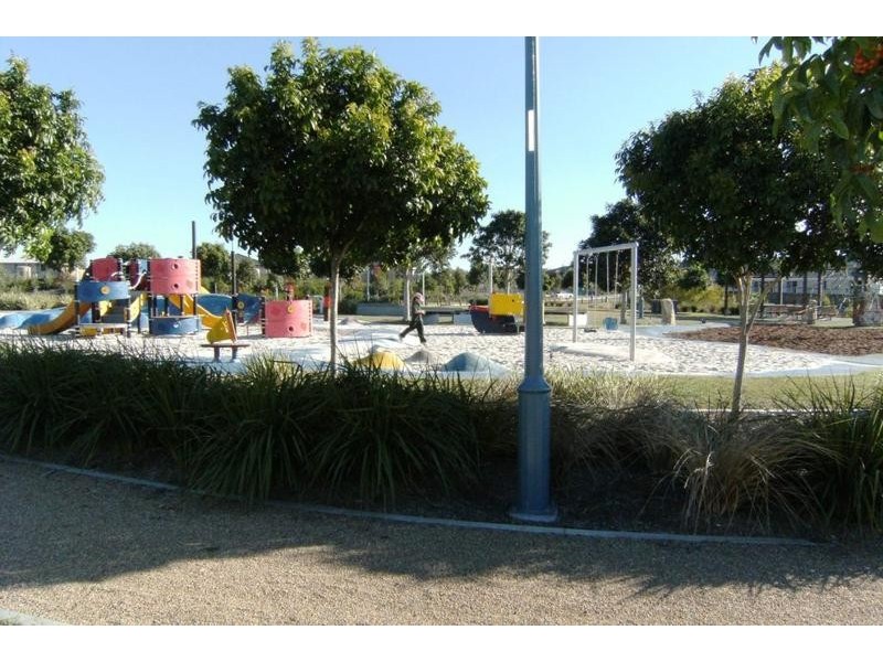 Redbank Plains QLD 4301