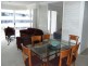 Broadbeach QLD 4218
