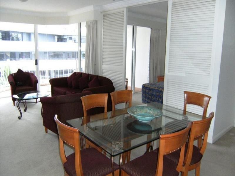 Broadbeach QLD 4218