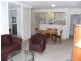 Broadbeach QLD 4218