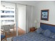 Broadbeach QLD 4218