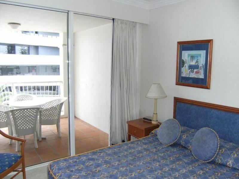 Broadbeach QLD 4218