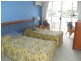 Broadbeach QLD 4218