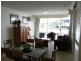 Broadbeach QLD 4218