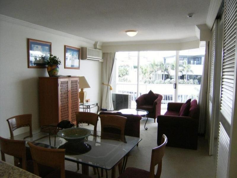 Broadbeach QLD 4218