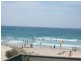 Broadbeach QLD 4218