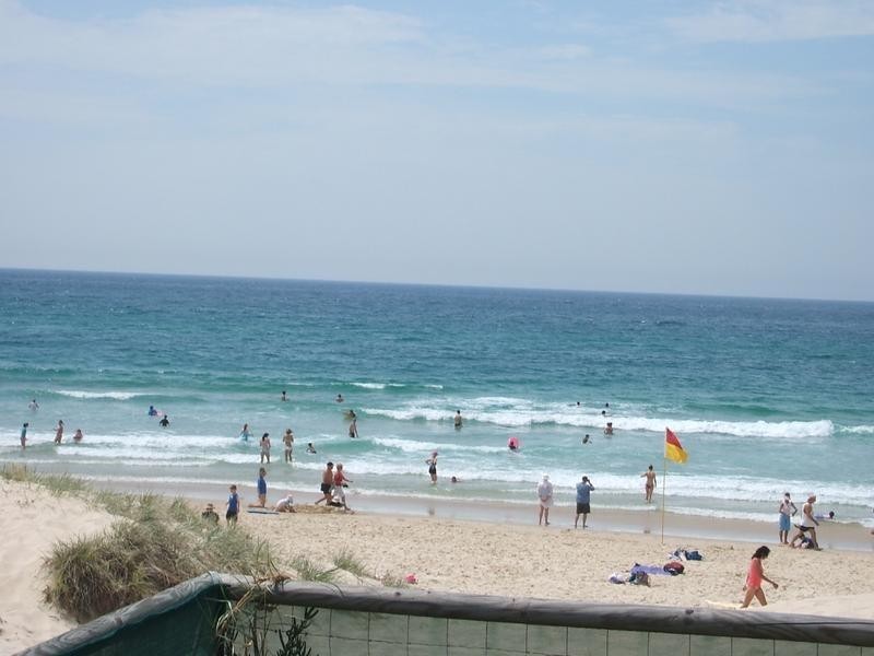 Broadbeach QLD 4218