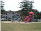 Broadbeach QLD 4218