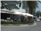 Broadbeach QLD 4218