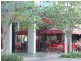 Broadbeach QLD 4218