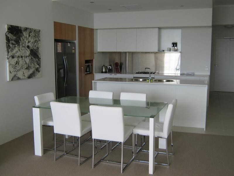 Hope Island QLD 4212